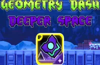 geometry-dash-deeper-space